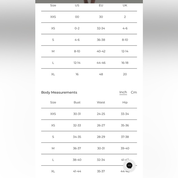 Farm Rio Black Berry Garden Tulle Midi Dress Size Large - Picture 9 of 9